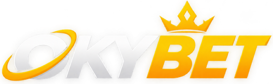 OkyBet
